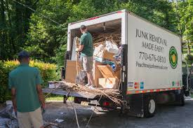 Best Moving and Downsizing Cleanouts in , NC